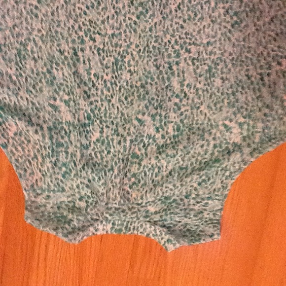 Jones&Co blouse Size XL in great condition - Picture 3 of 5